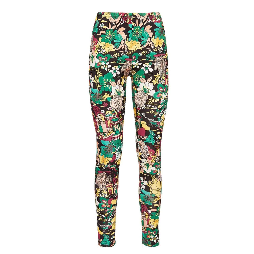 Legging