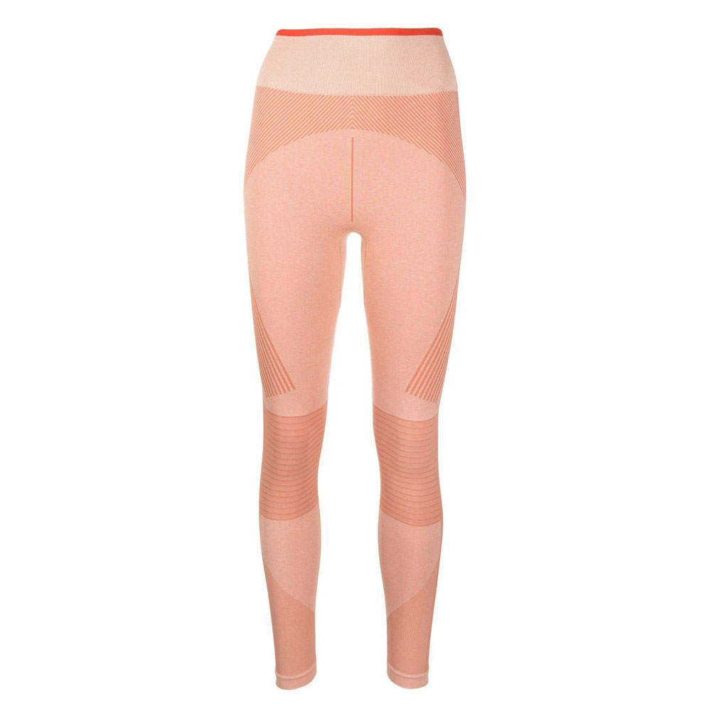 Legging