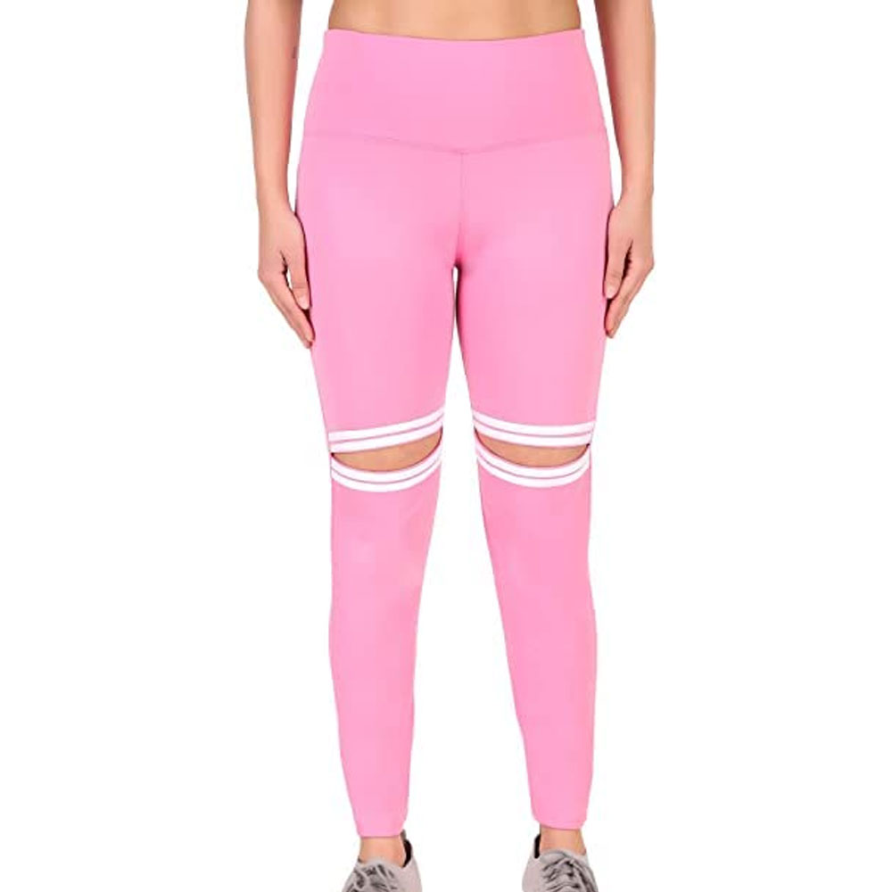 Legging