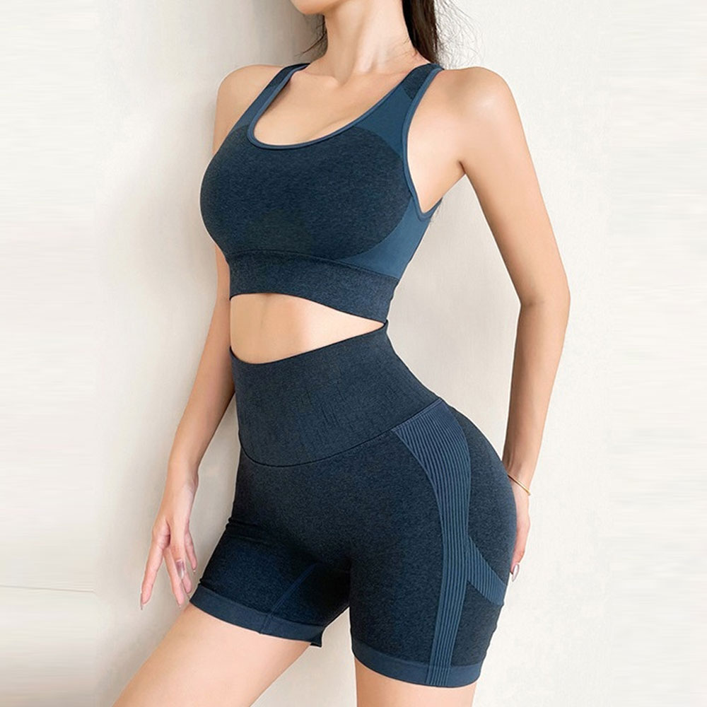 Yoga Sets
