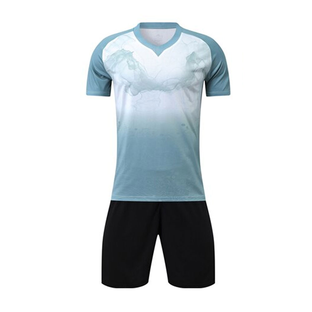 Soccer Unifom