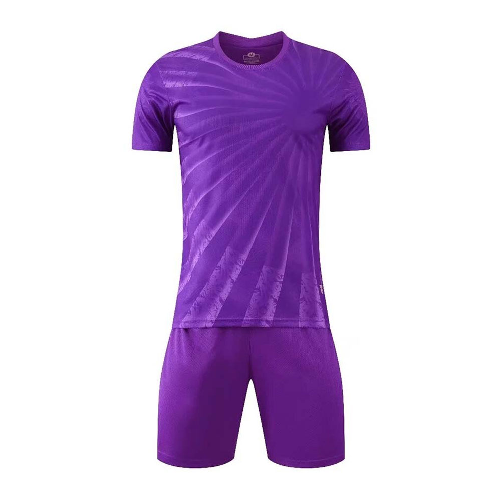 Soccer Unifom