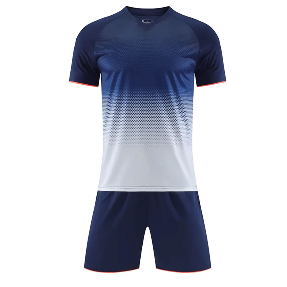 Soccer Unifom