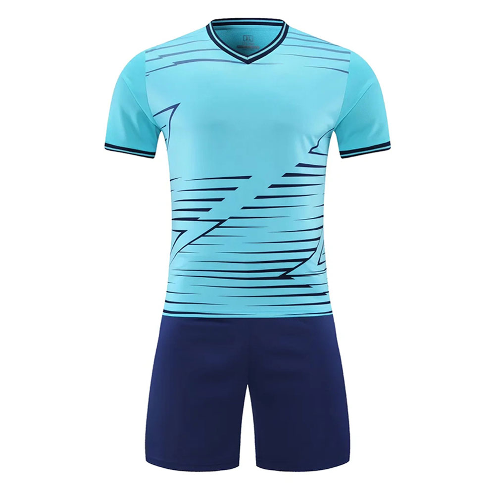 Soccer Unifom