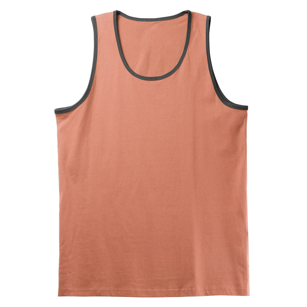 Men Tank Top