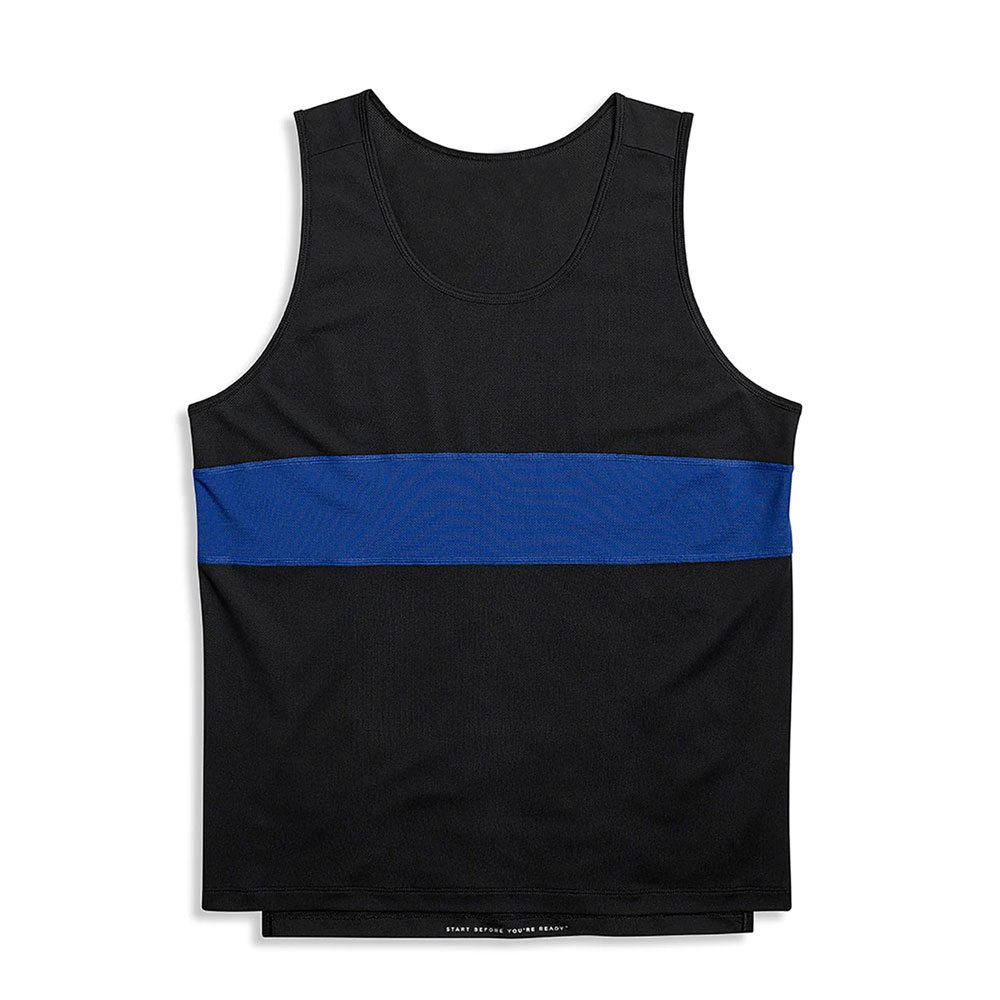 Men Tank Top