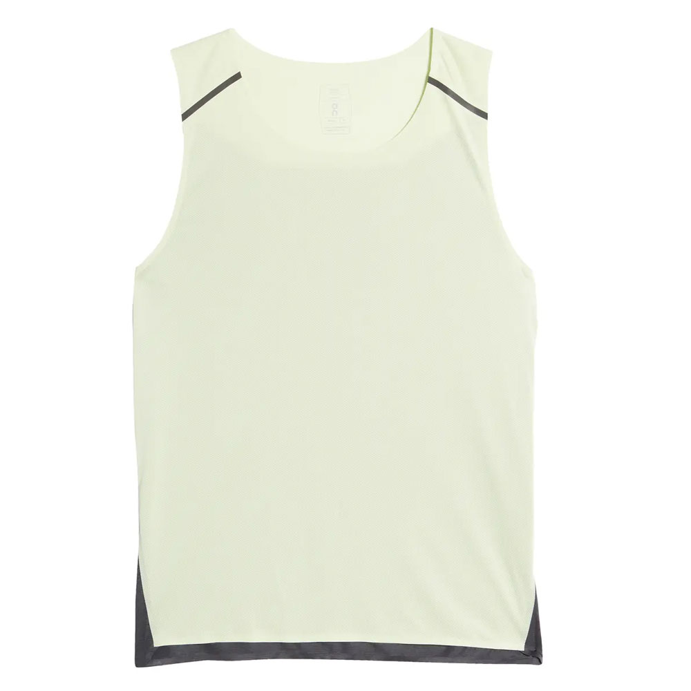 Men Tank Top