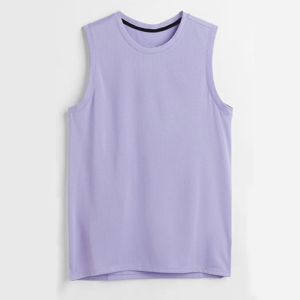 Men Tank Top