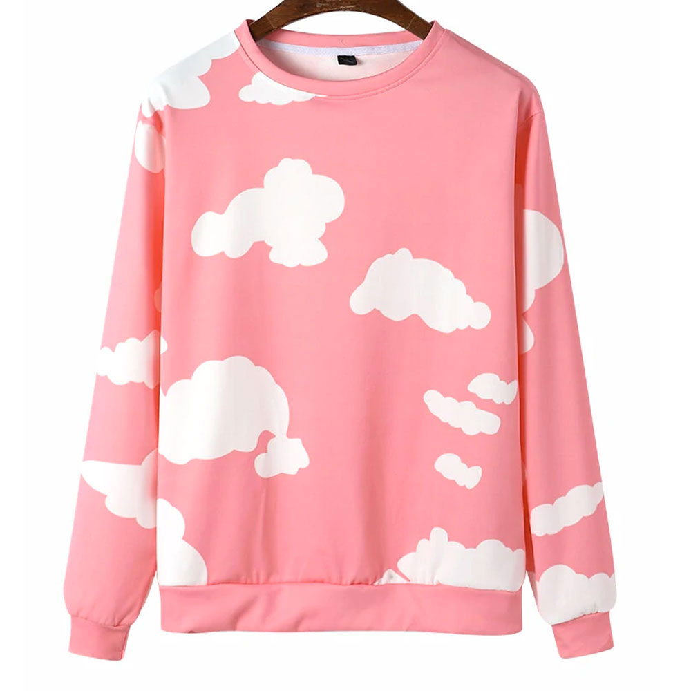 Men Sweat Shirt