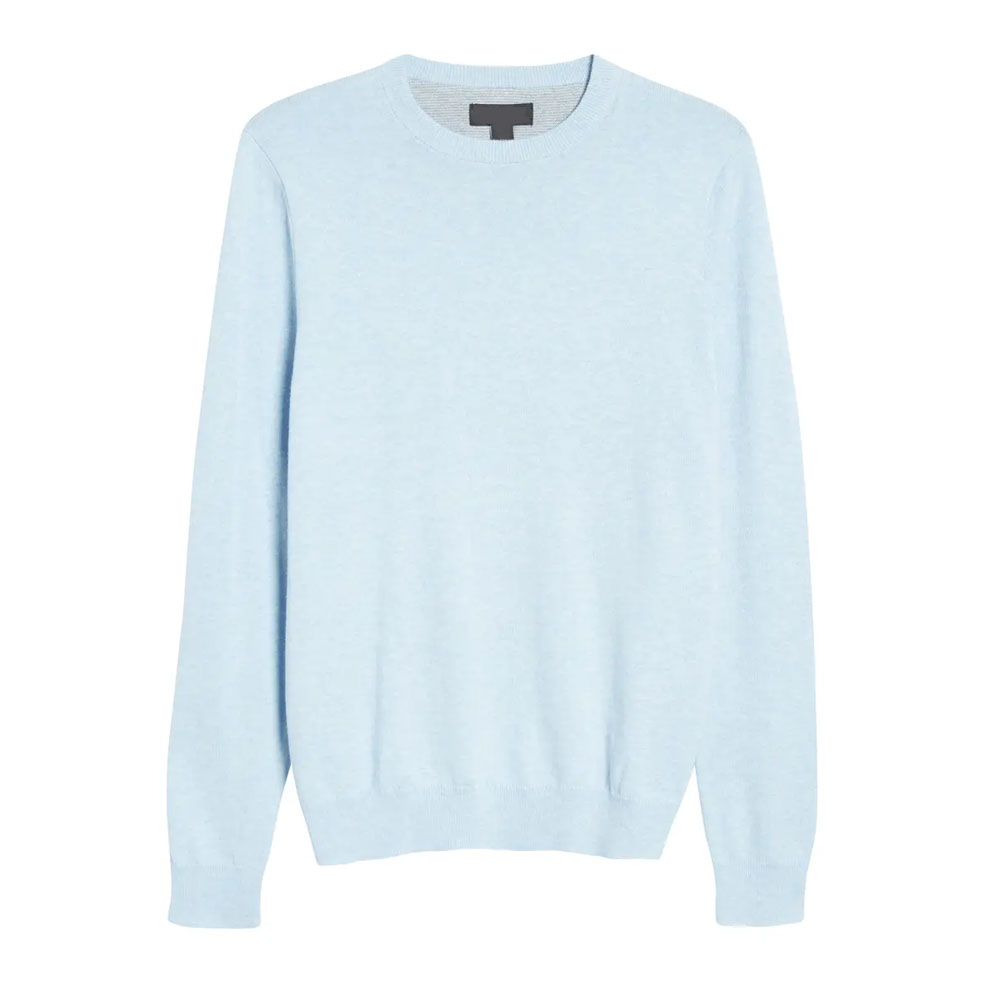 Men Sweat Shirt