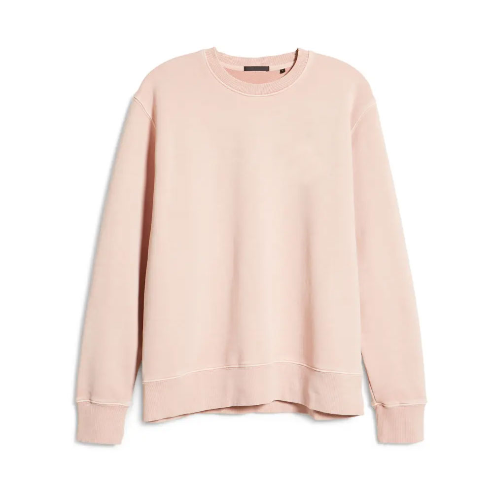 Men Sweat Shirt
