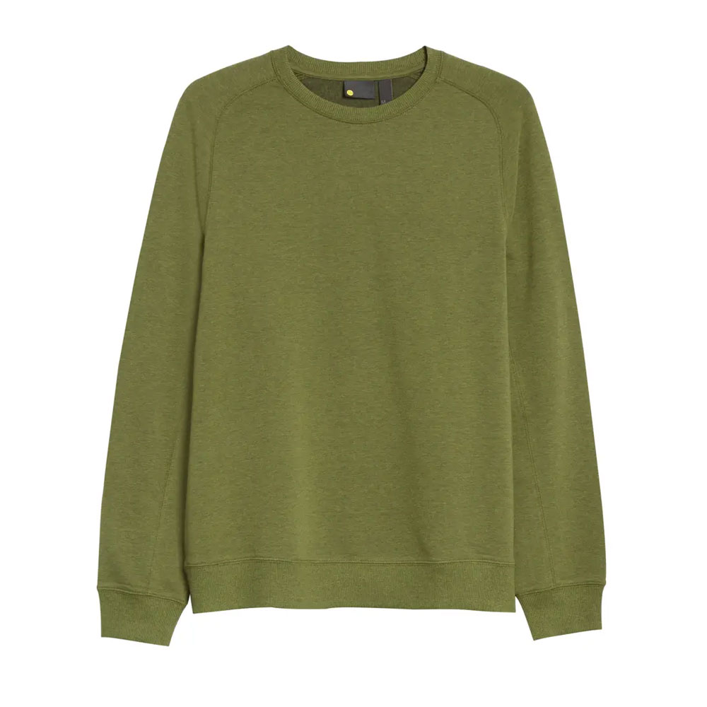 Men Sweat Shirt