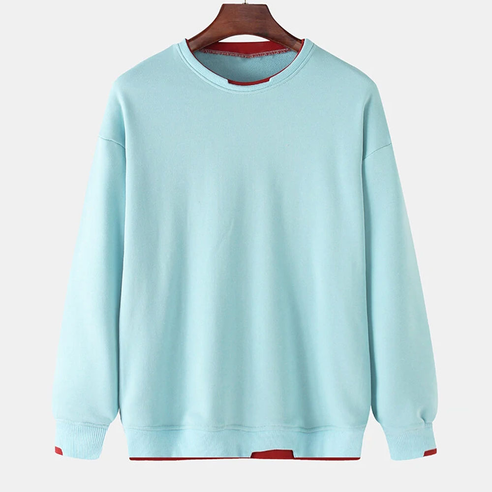 Men Sweat Shirt