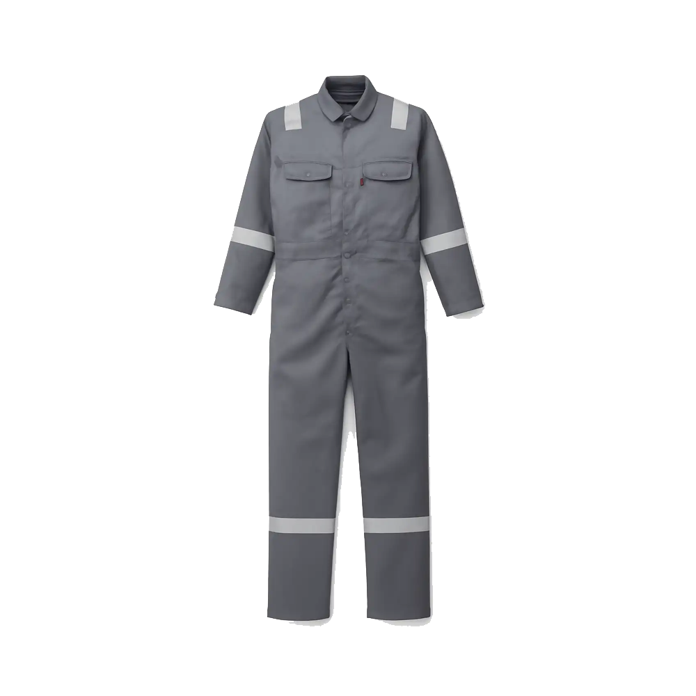 Safety Wear Uniform