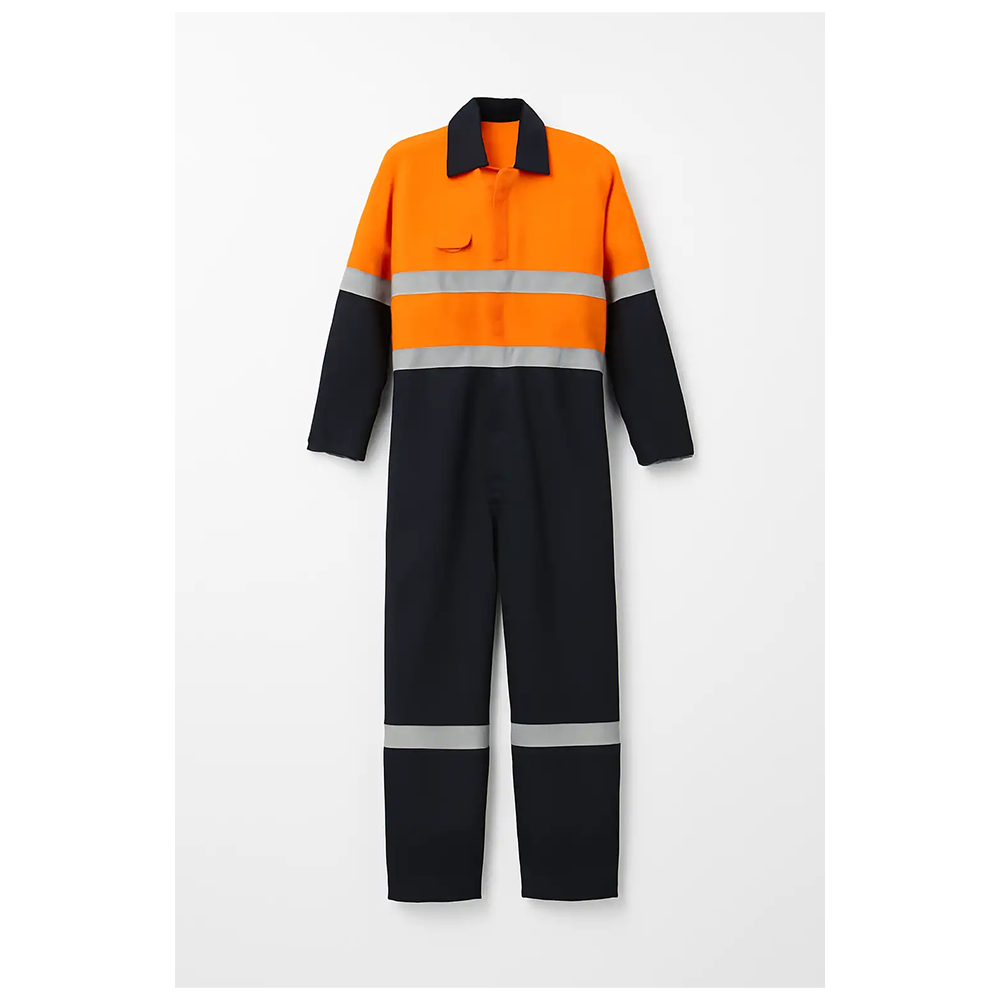 Safety Wear Uniform