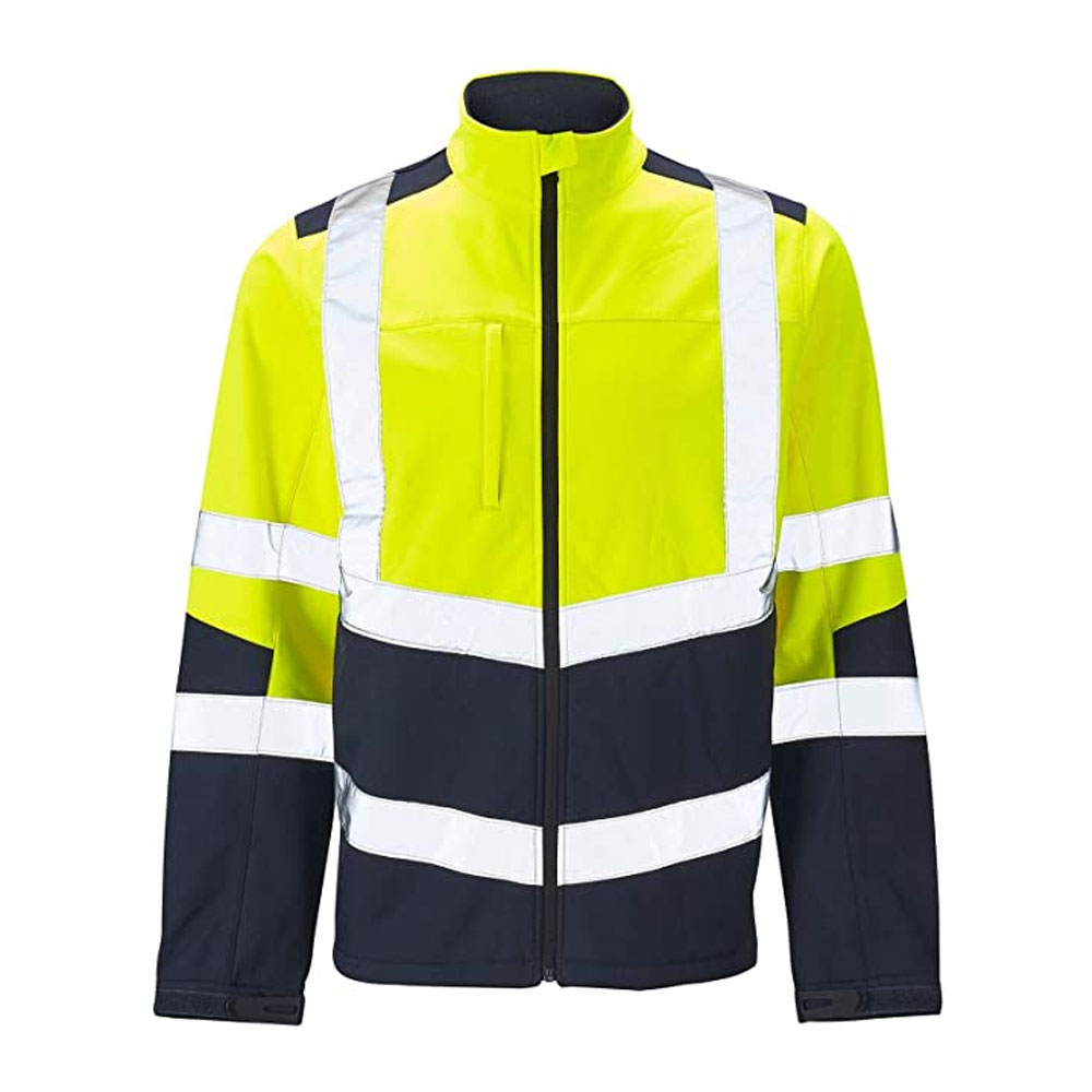 Safety Shirt