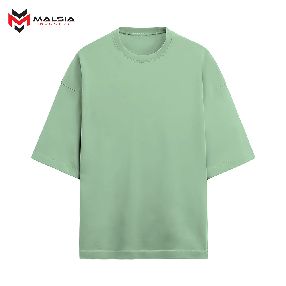 Oversize T-Shirt