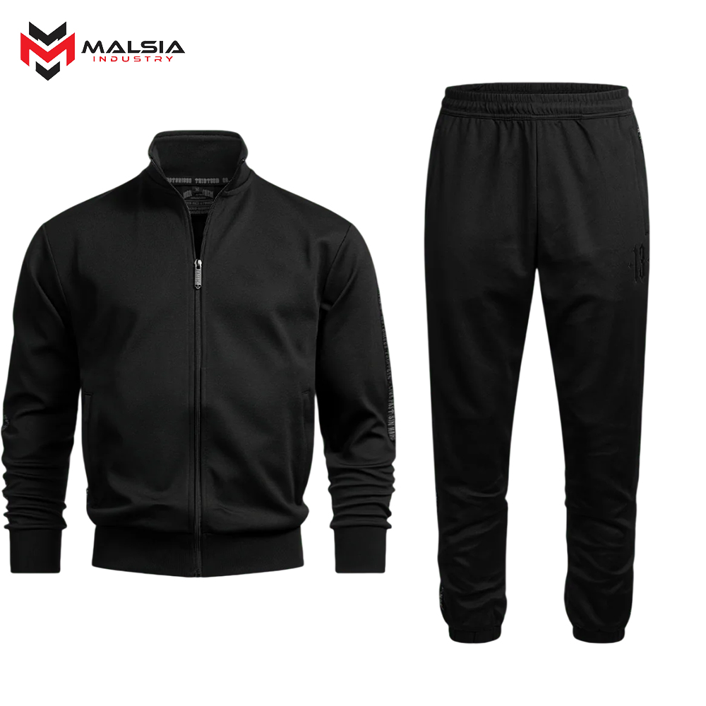 Classic Tracksuits