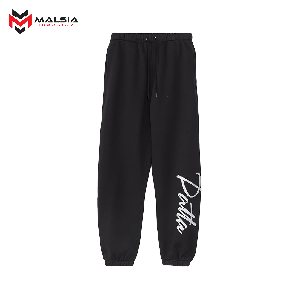 Classic Joggers