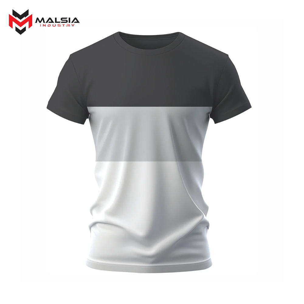 Gym T-shirts