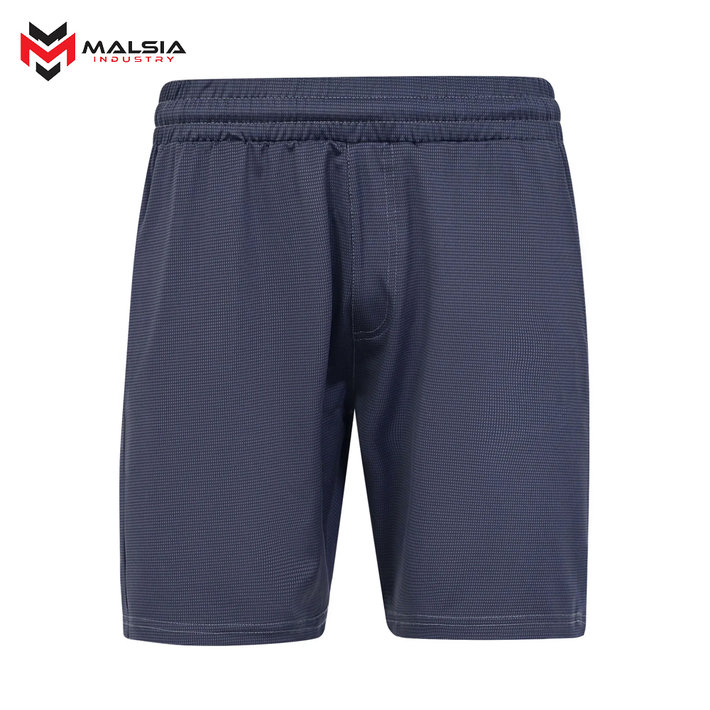 Gym Shorts