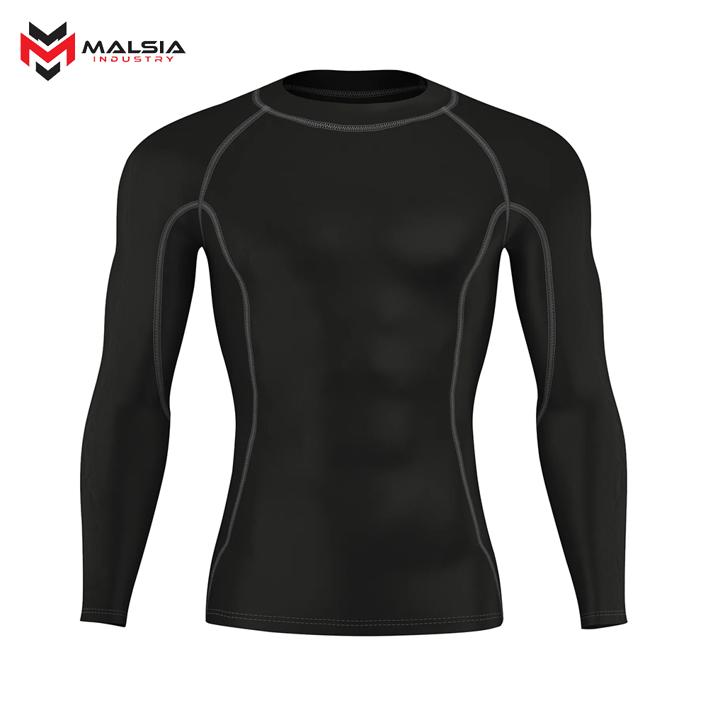 Compression Tops