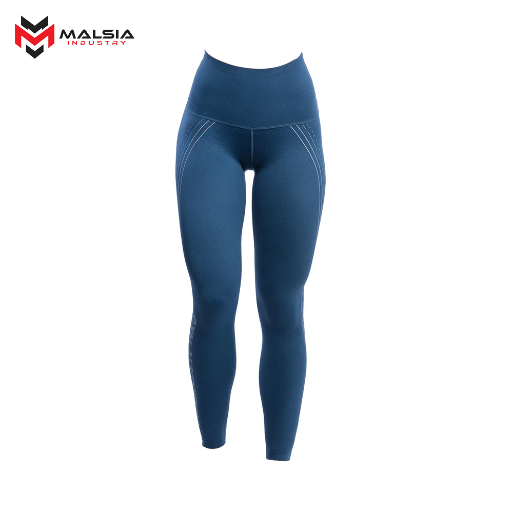 Compression Leggings