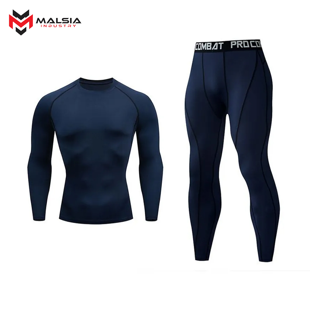 Gym Tracksuits
