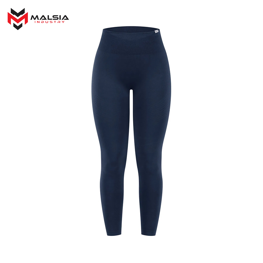 Seamless Leggings