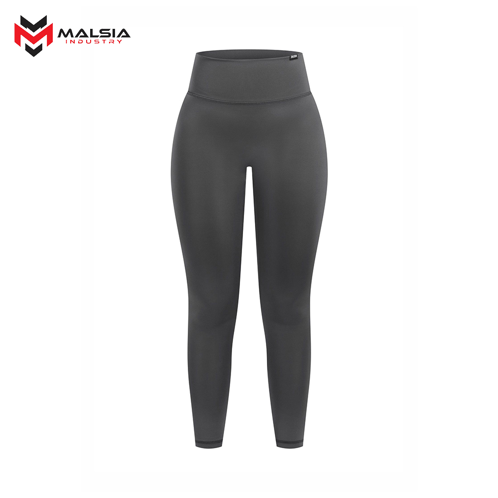 High waist Leggings