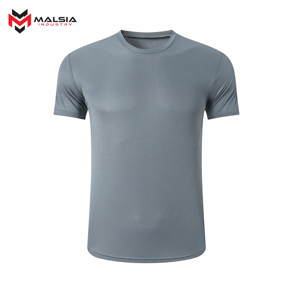 Training T-Shirts