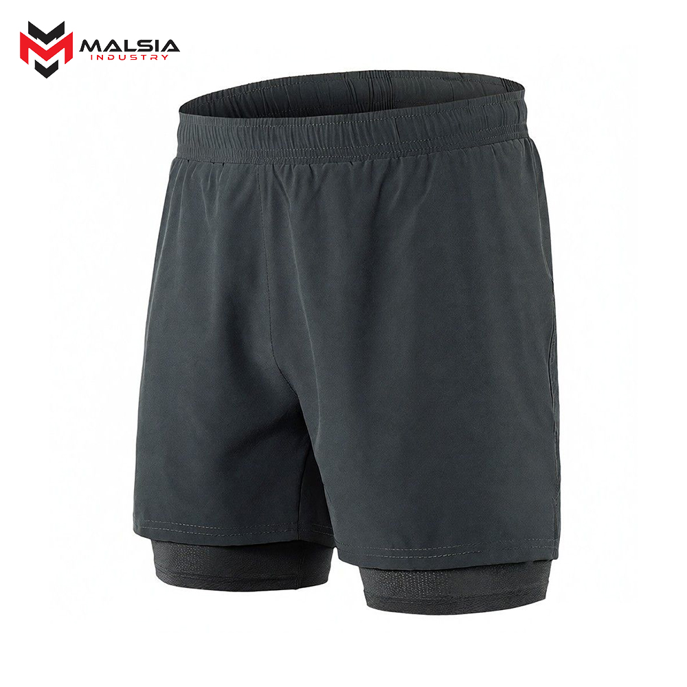 Training Shorts