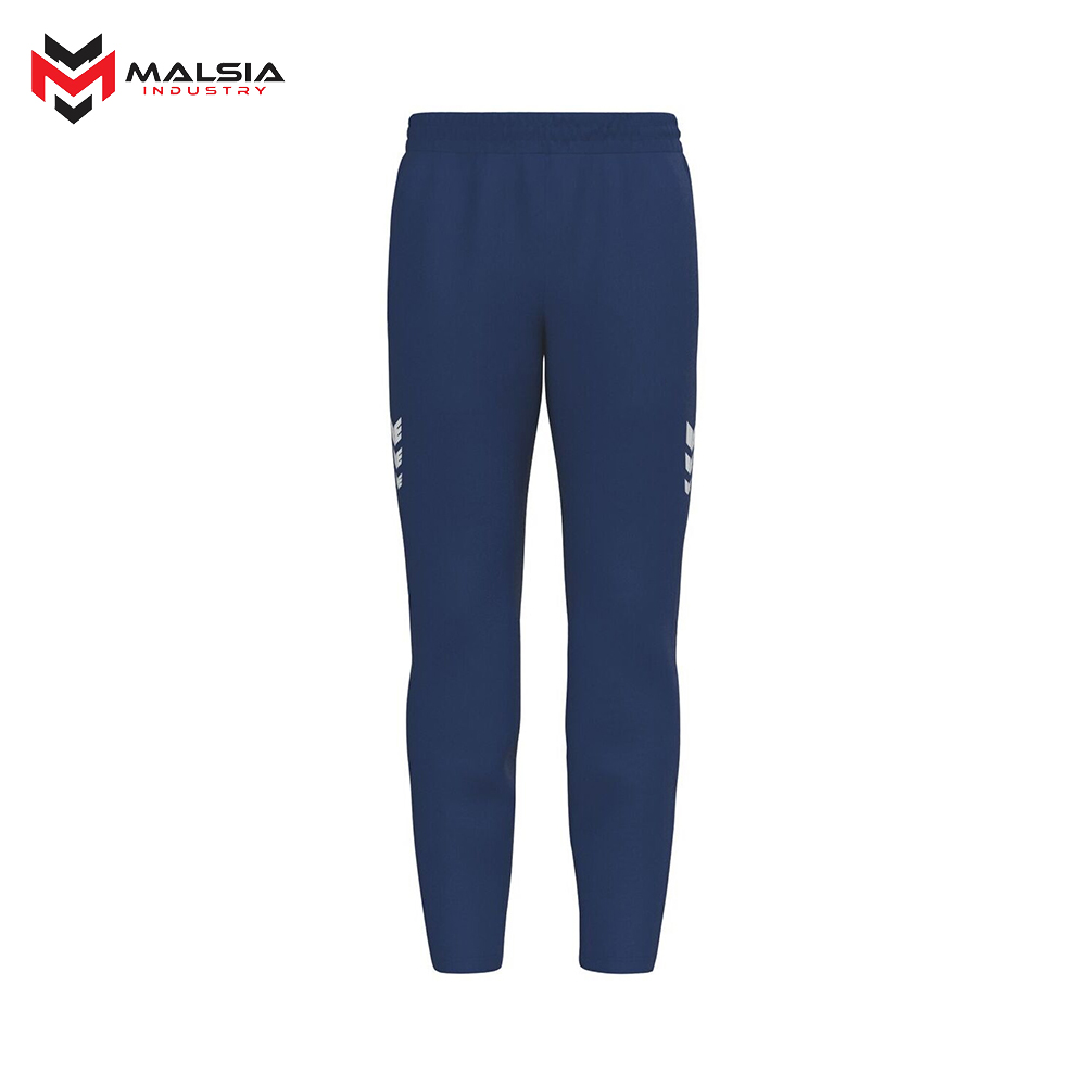 Training Pants