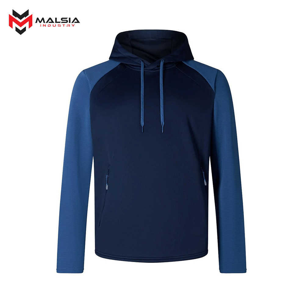 Training Hoodies