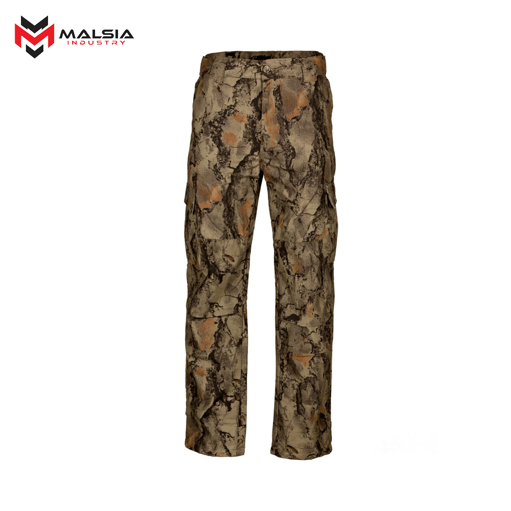 Hunting Pants