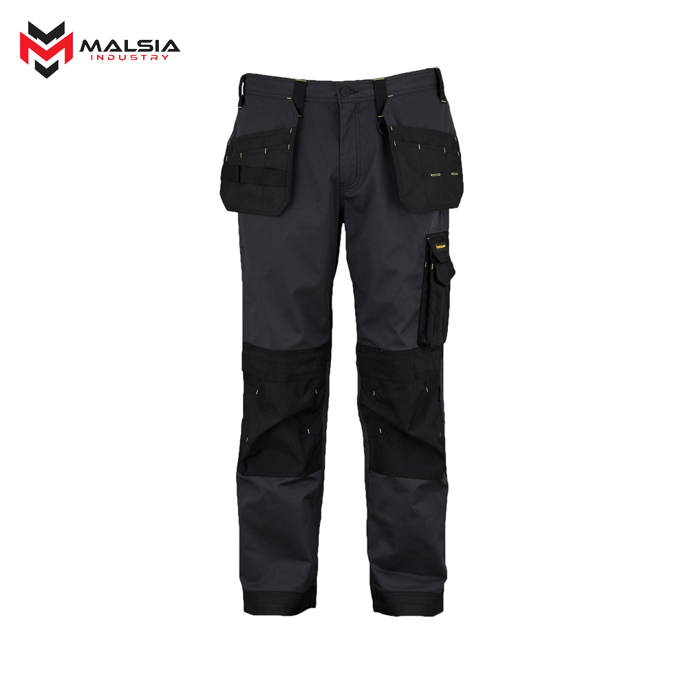 Working Trousers