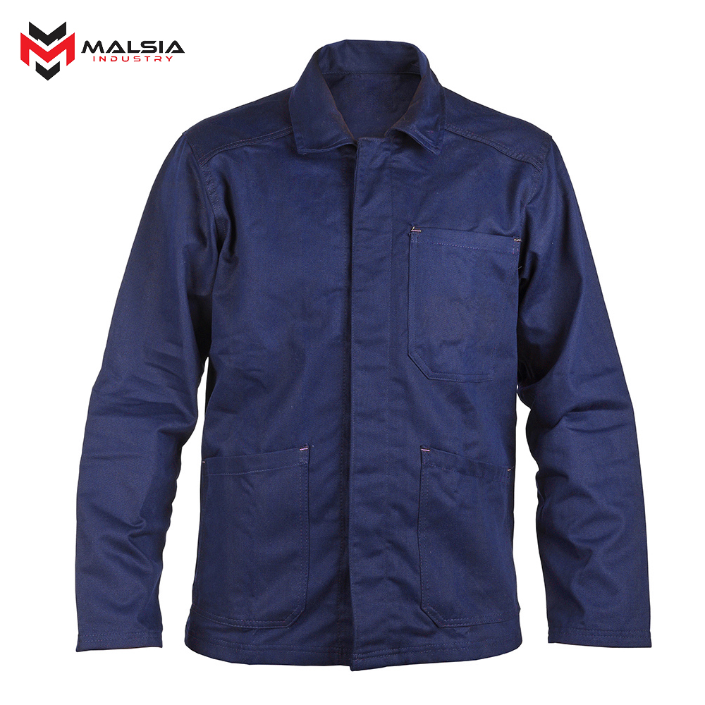 Working Shirts