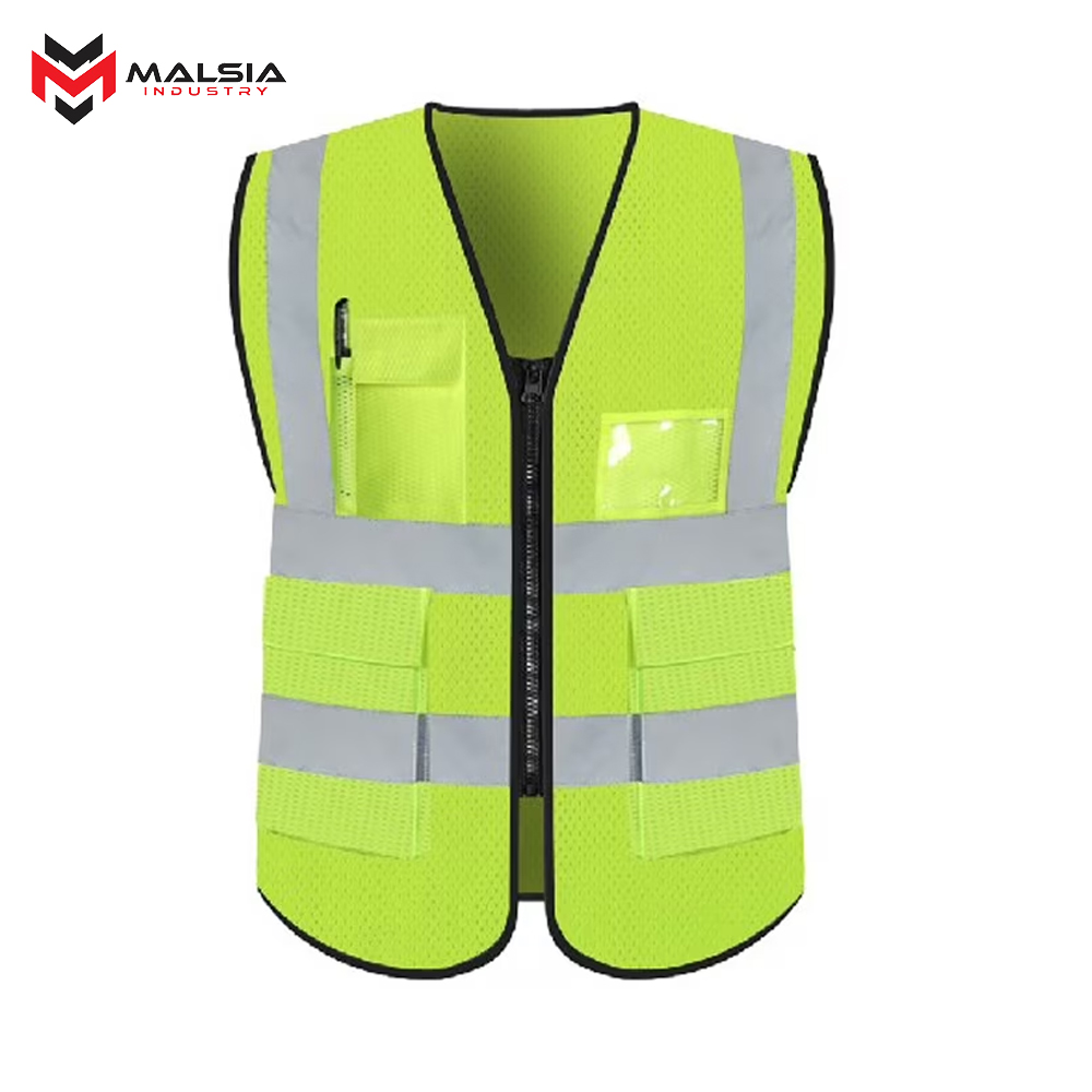 Hi-Vis Vest
