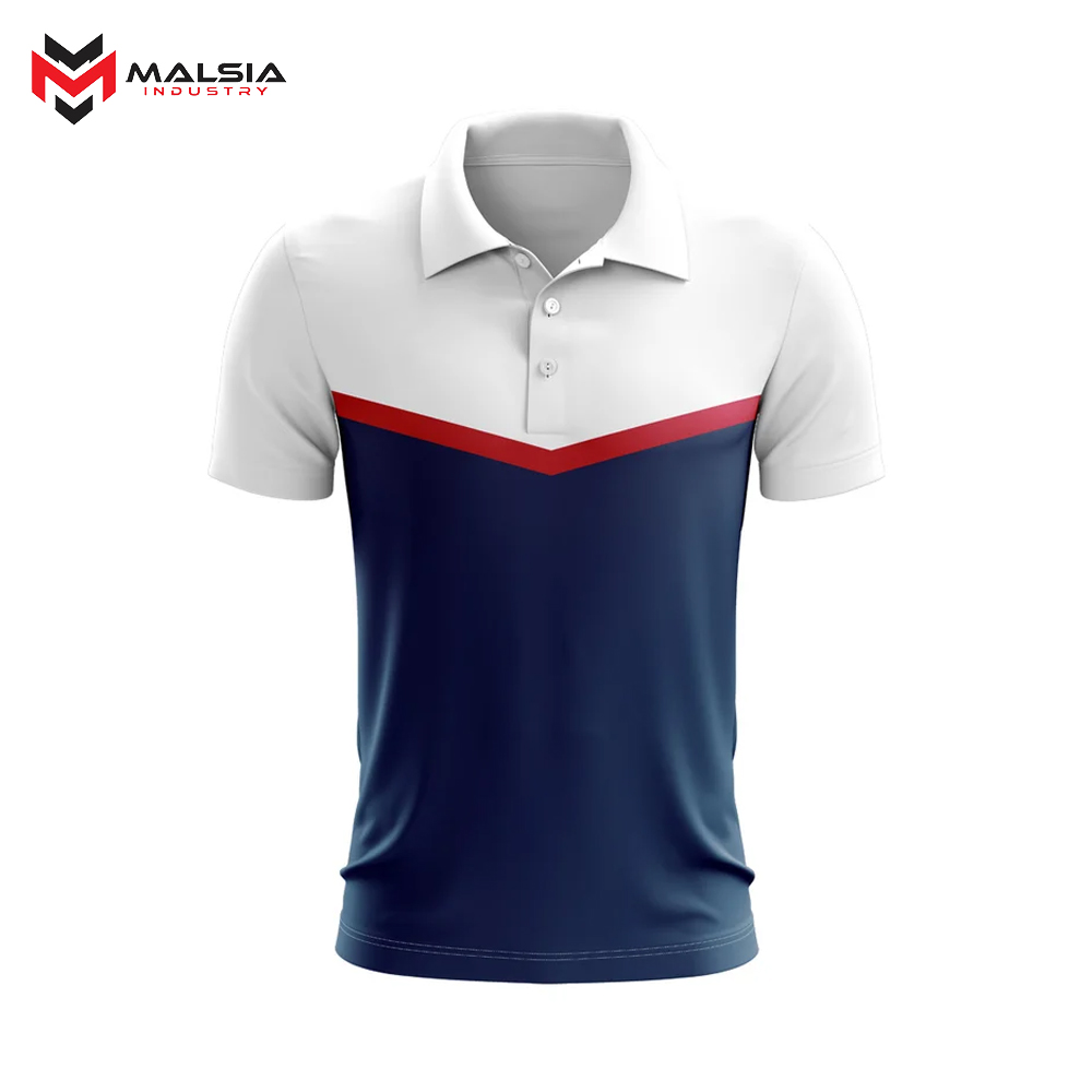 Corporate Polo Shirts