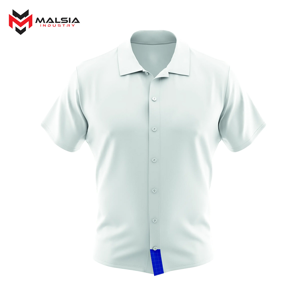 Corporate Shirts