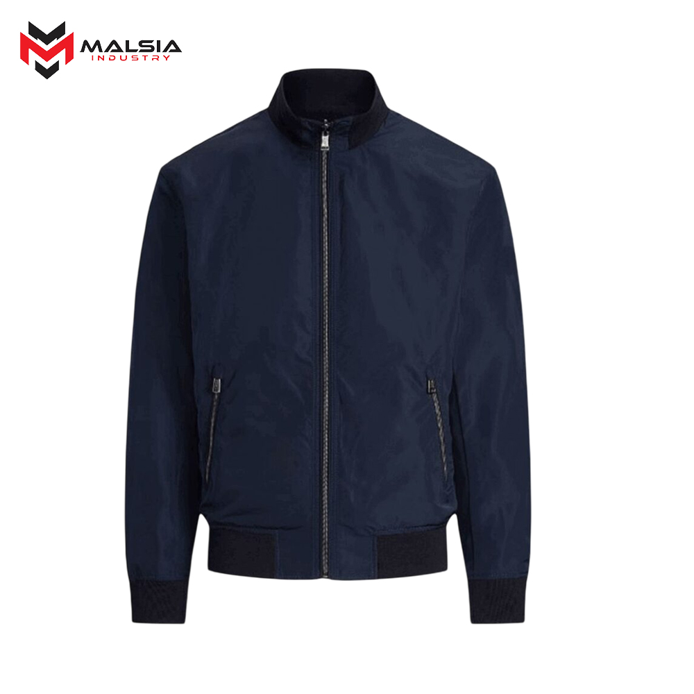 Corporate Jackets