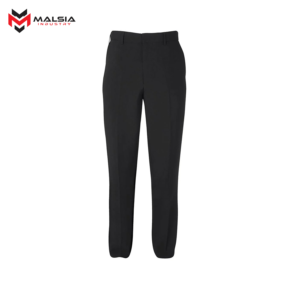 Corporate Trousers