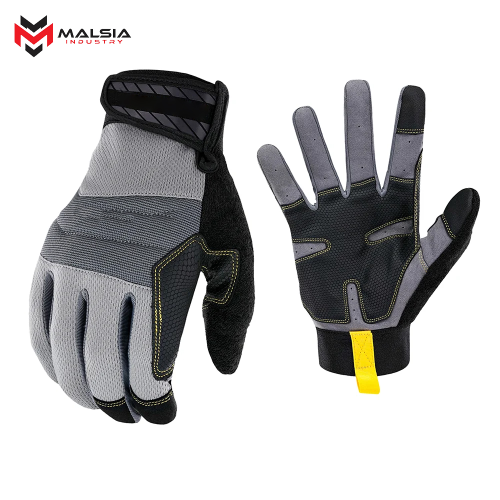 General Purpose Work Gloves