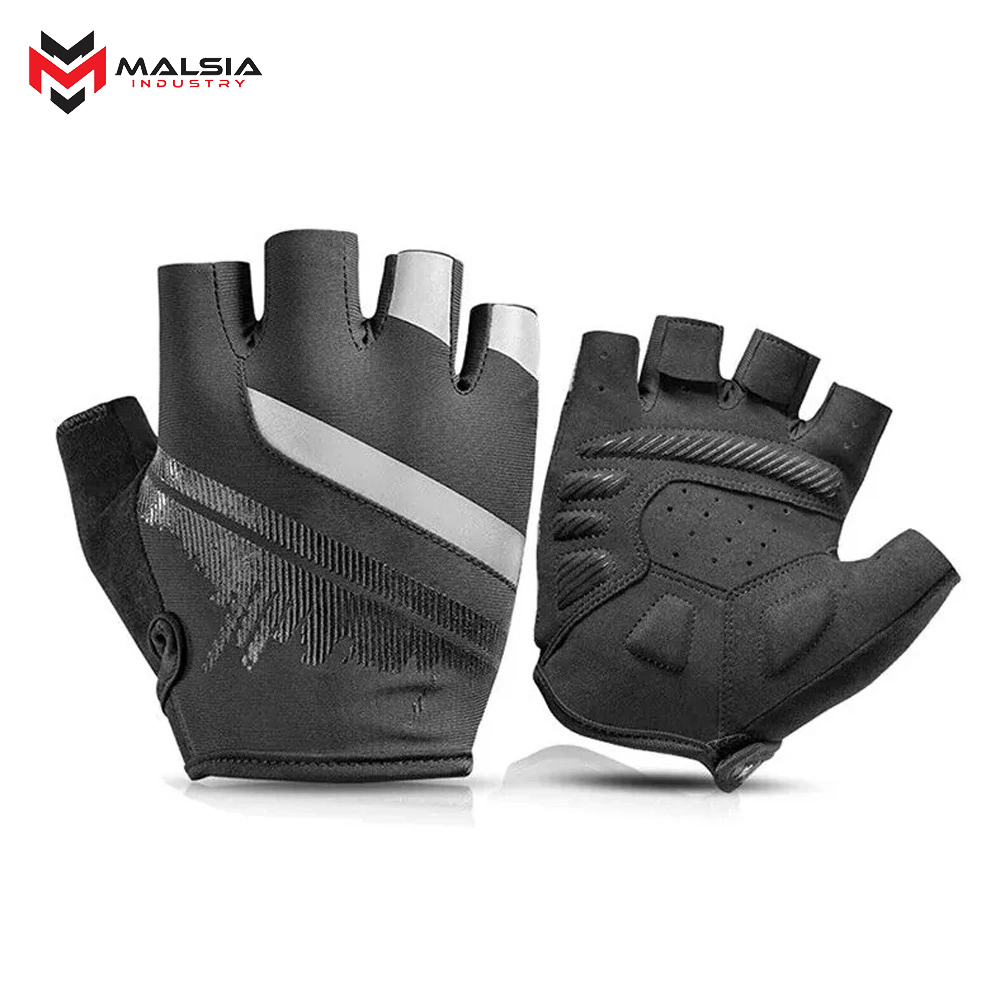 Cycling Gloves