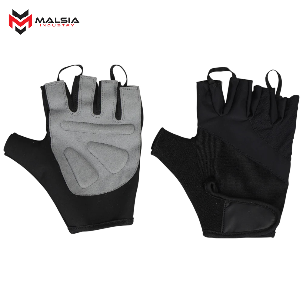 Training Gloves