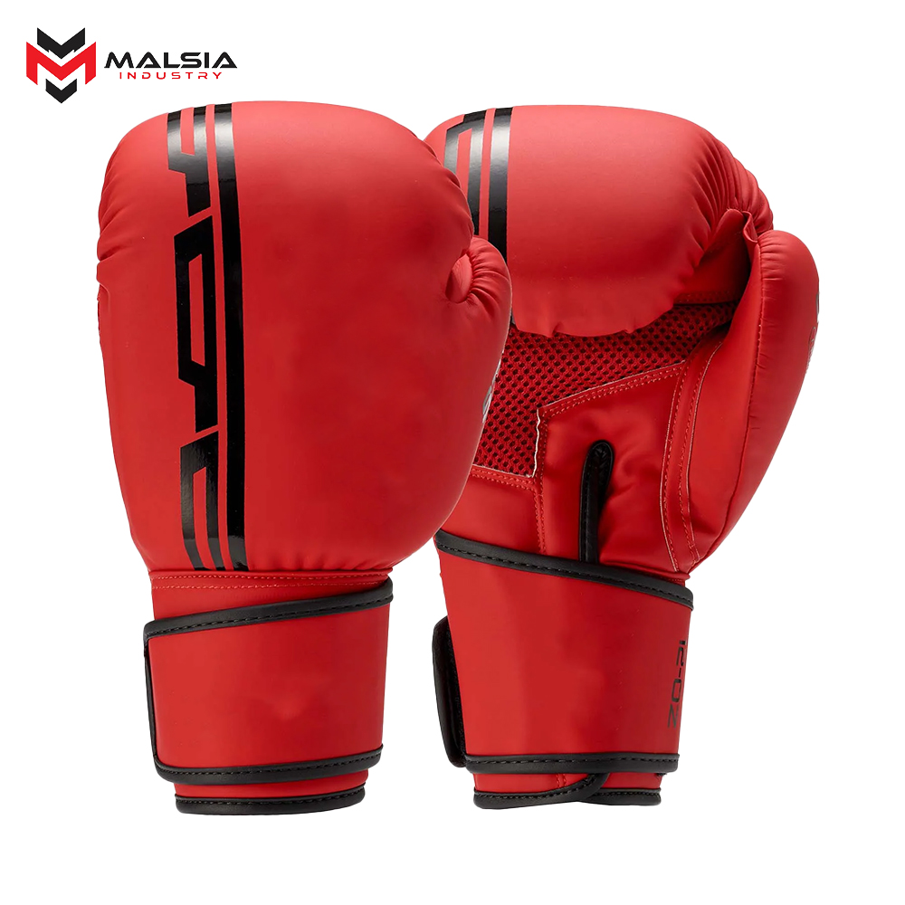 Boxing Gloves