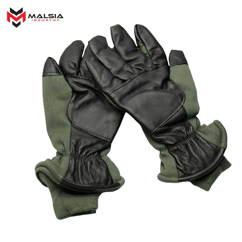 Cold Weather Gloves