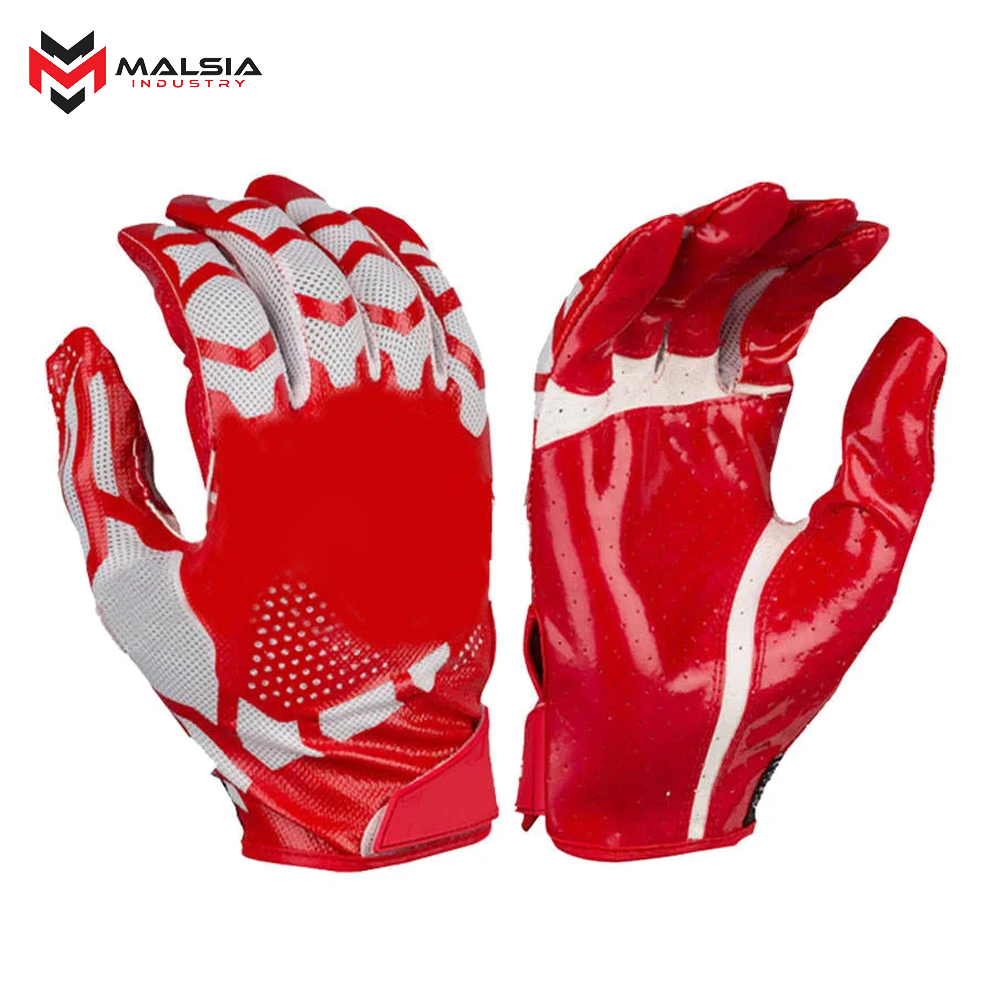 Custom Color Gloves