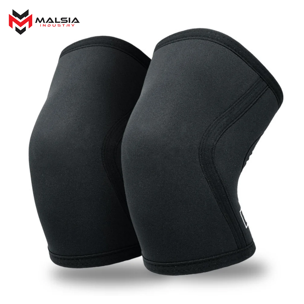 Knee Sleeves