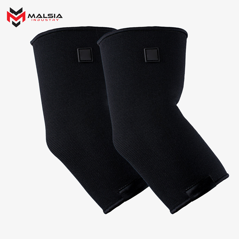 Elbow Sleeves